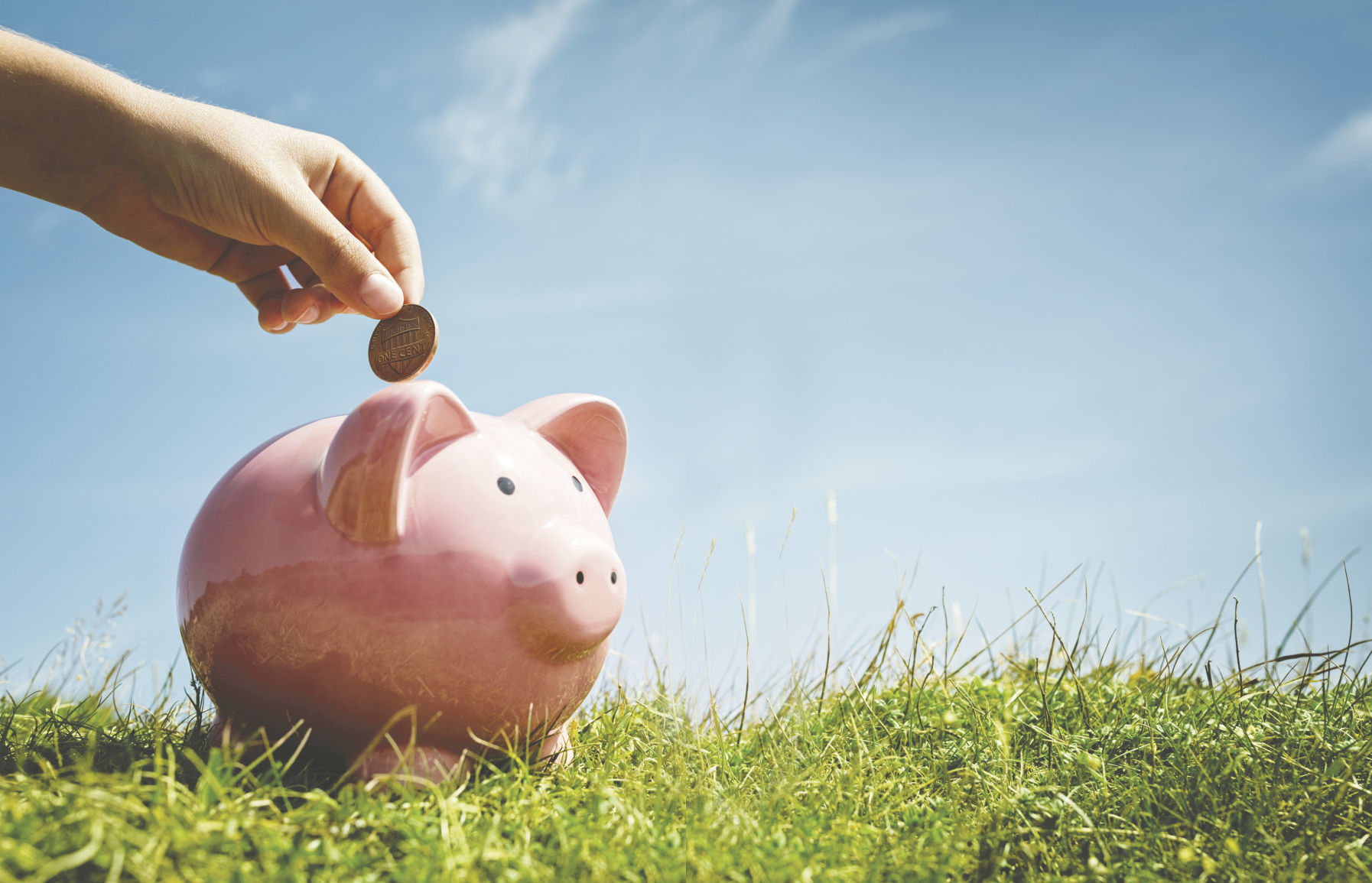 PiggieBank_3.jpg